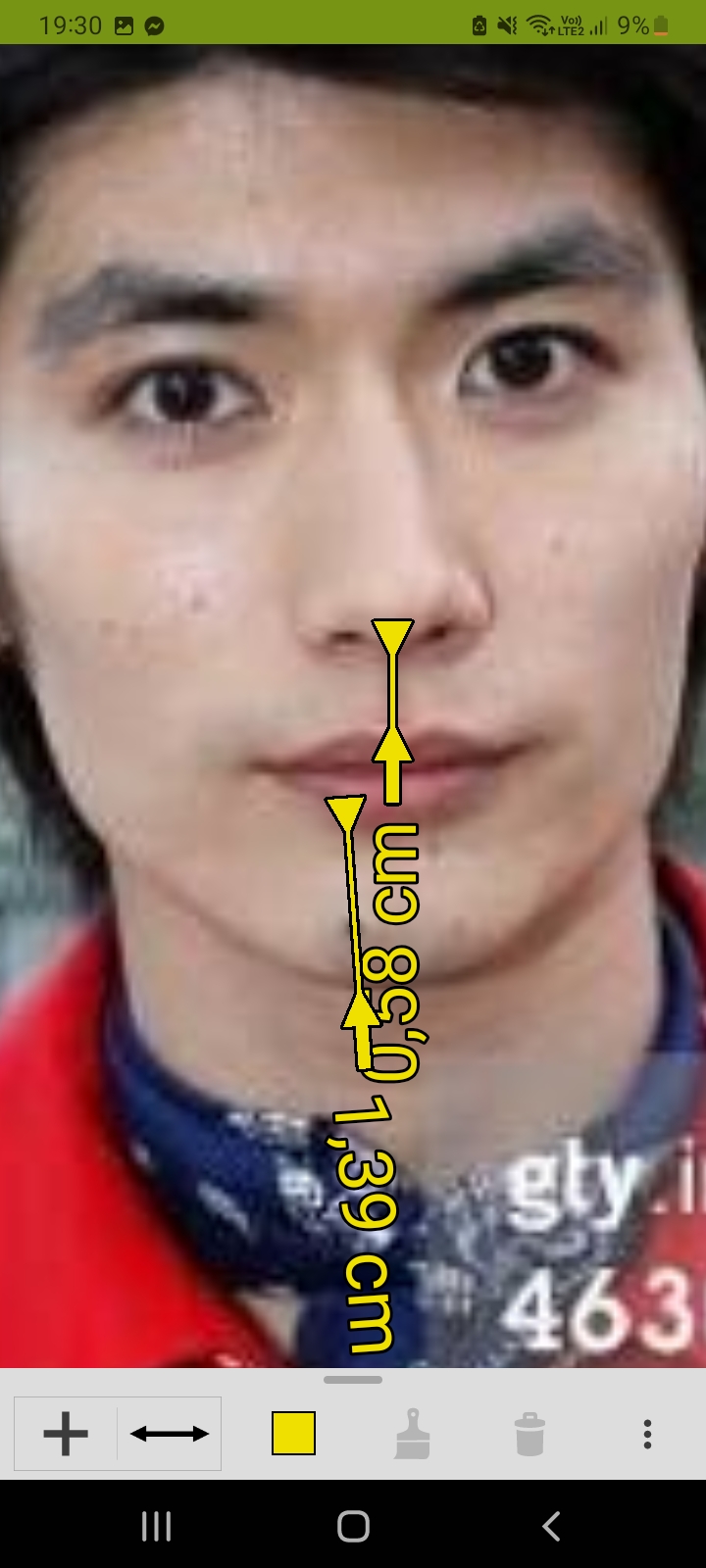 Screenshot 20260710 193041 ImageMeter