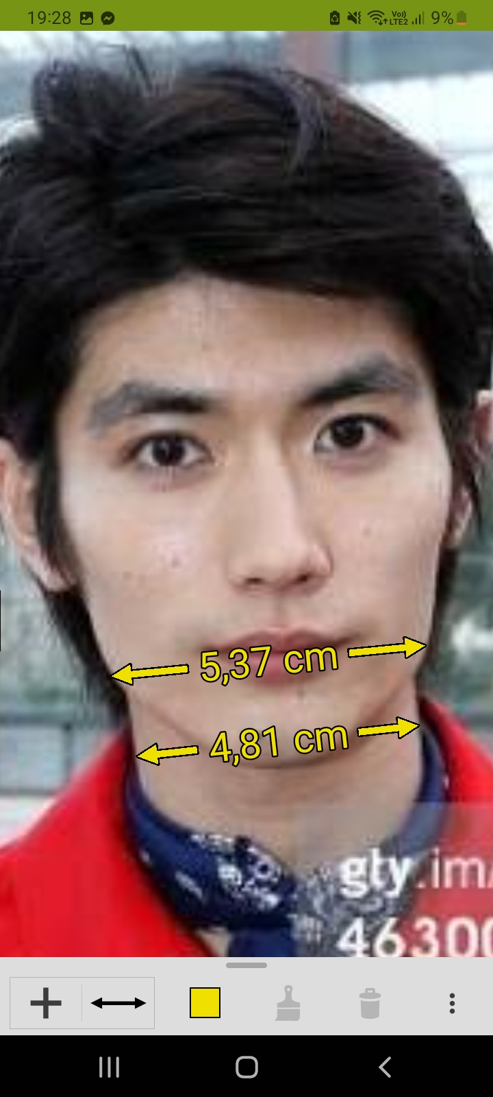 Screenshot 20260710 192815 ImageMeter