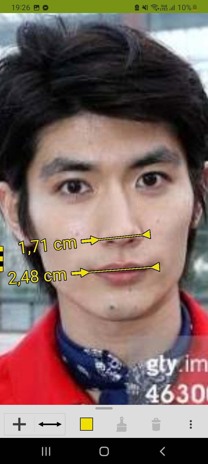 Screenshot 20260710 192653 ImageMeter
