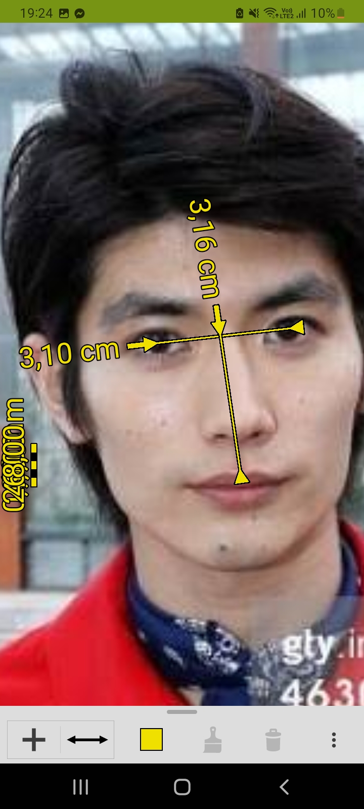 Screenshot 20260710 192431 ImageMeter