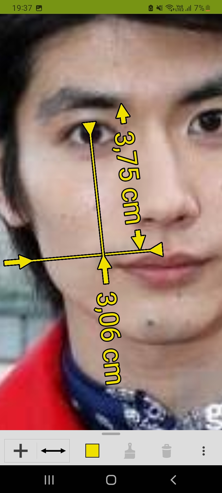 Screenshot 20260710 193759 ImageMeter