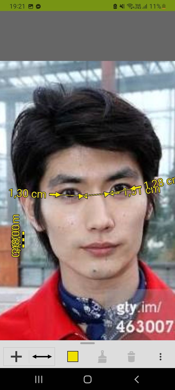 Screenshot 20260710 192102 ImageMeter