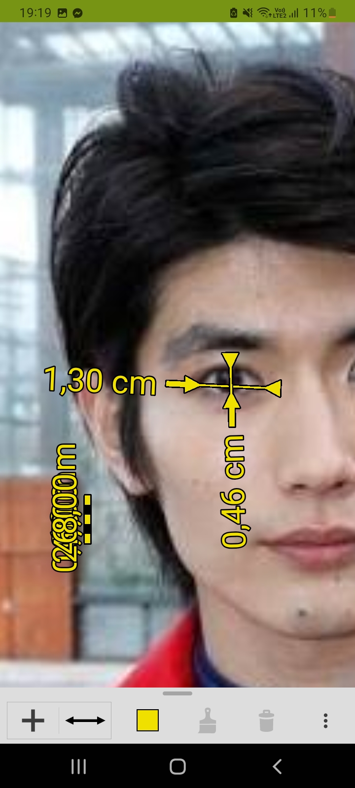 Screenshot 20260710 191912 ImageMeter