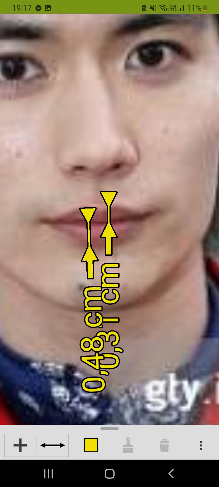Screenshot 20260710 191724 ImageMeter