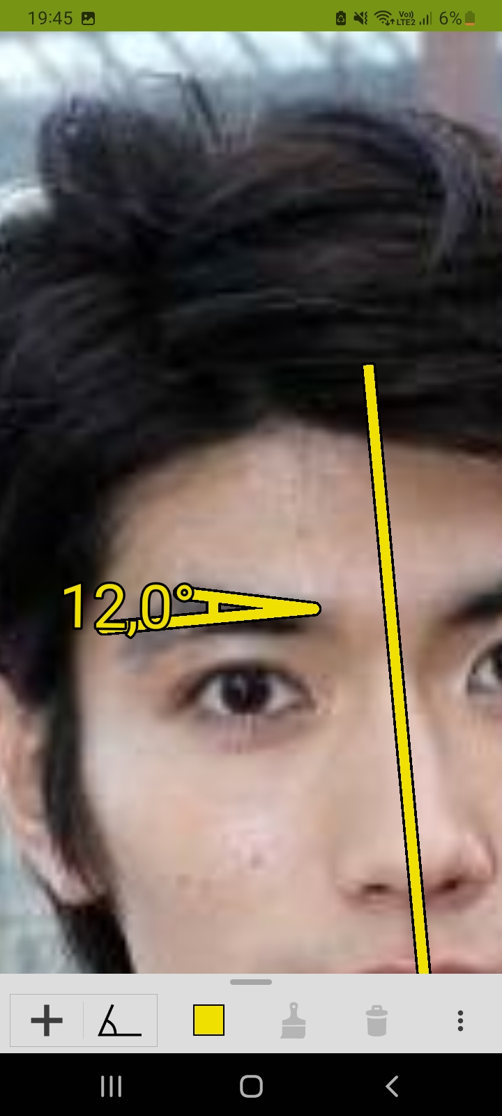 Screenshot 20260710 194527 ImageMeter