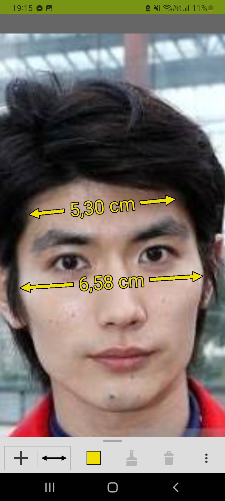 Screenshot 20260710 191511 ImageMeter