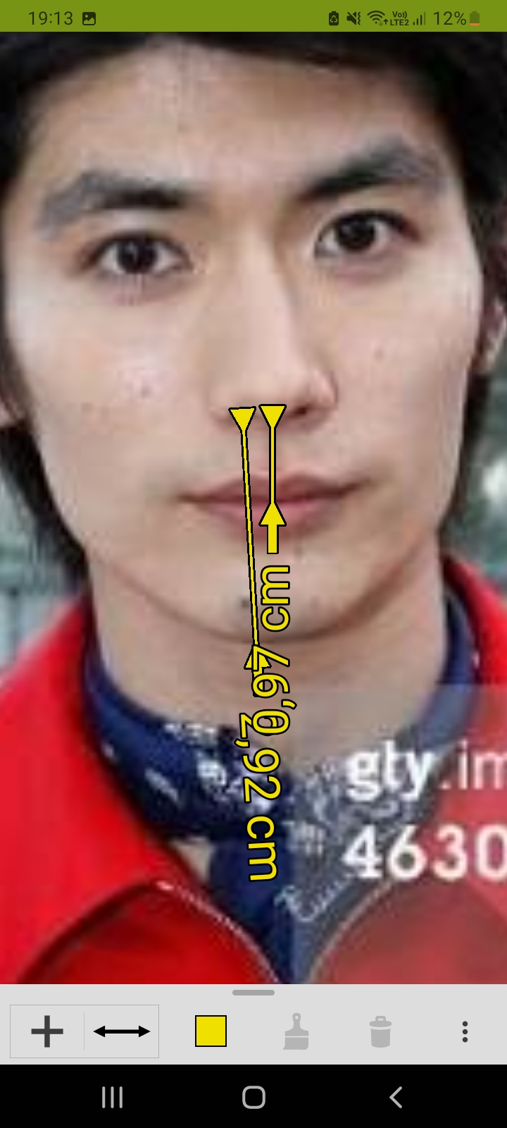 Screenshot 20260710 191340 ImageMeter