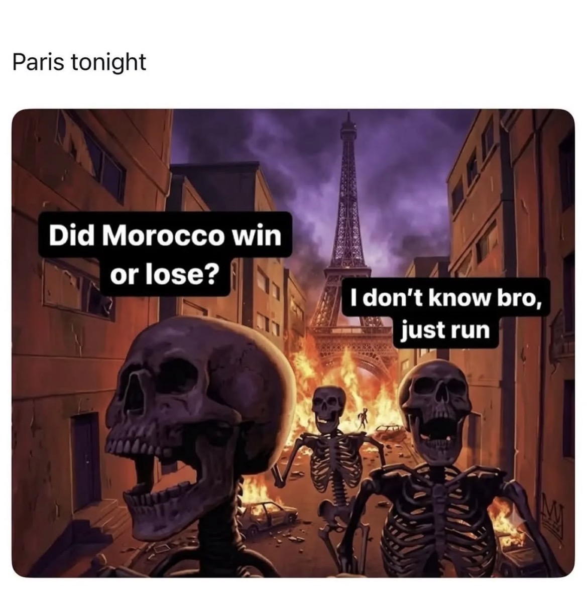 1783690724693