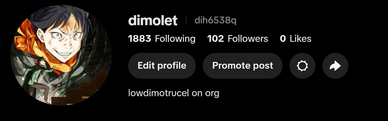 1783691254213