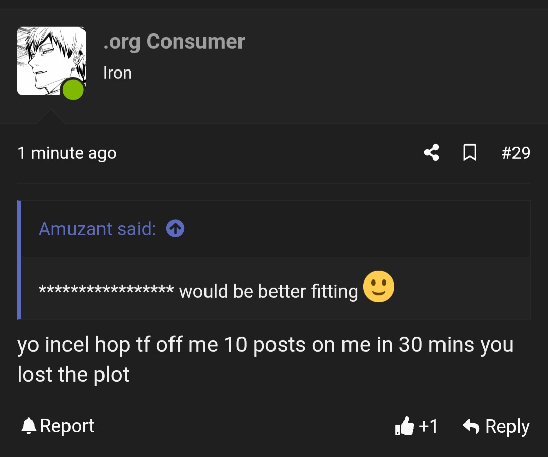 1000018133