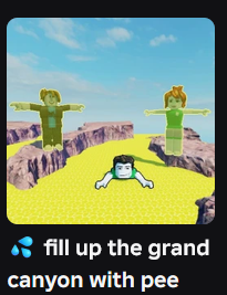 1783692018181