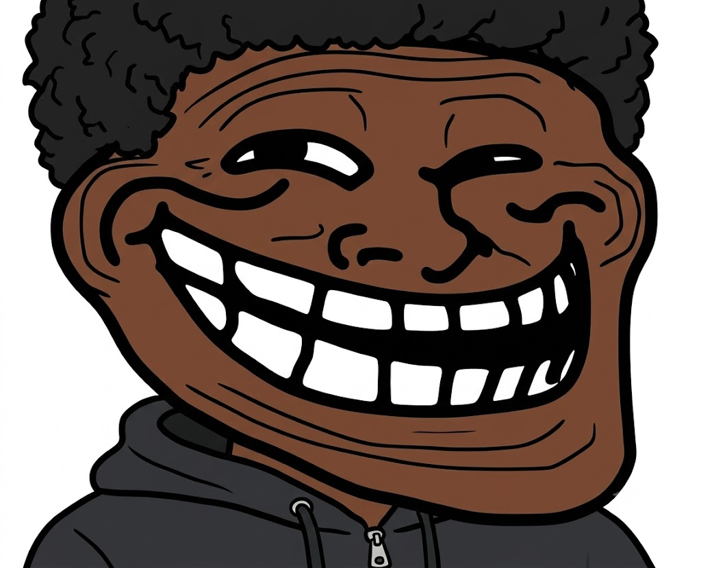 1783693019255