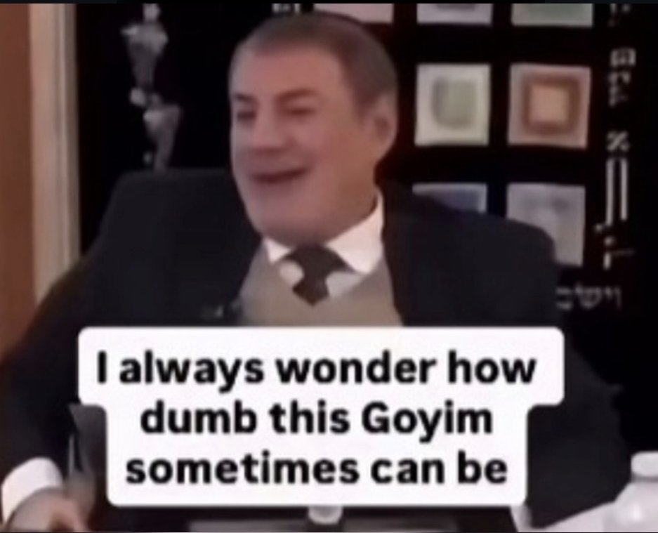 59394