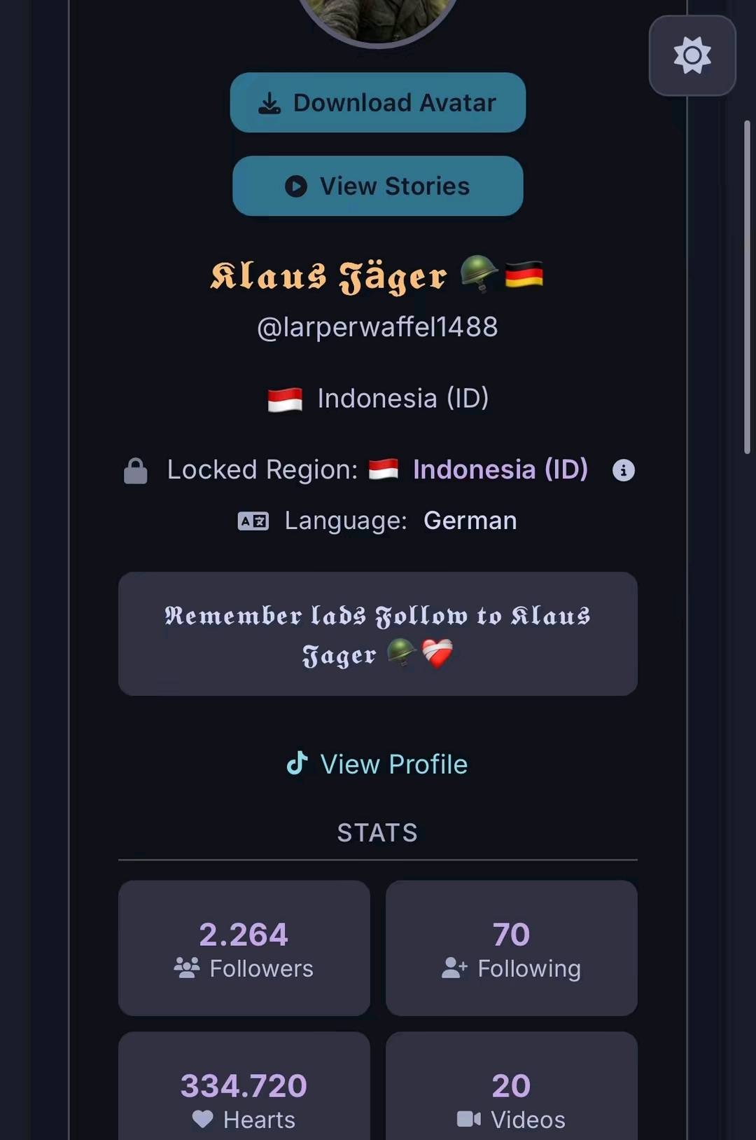 1000113176