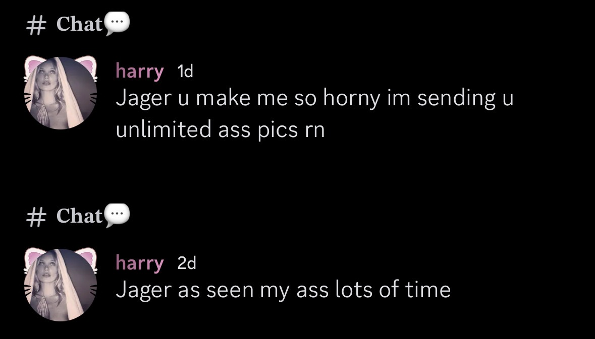 1783693561139