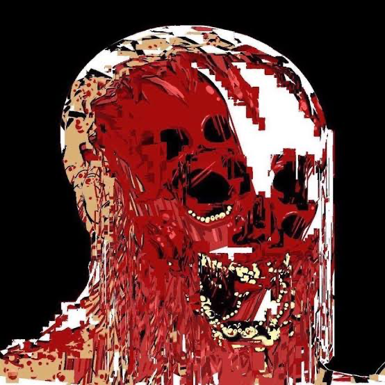 1783693577940