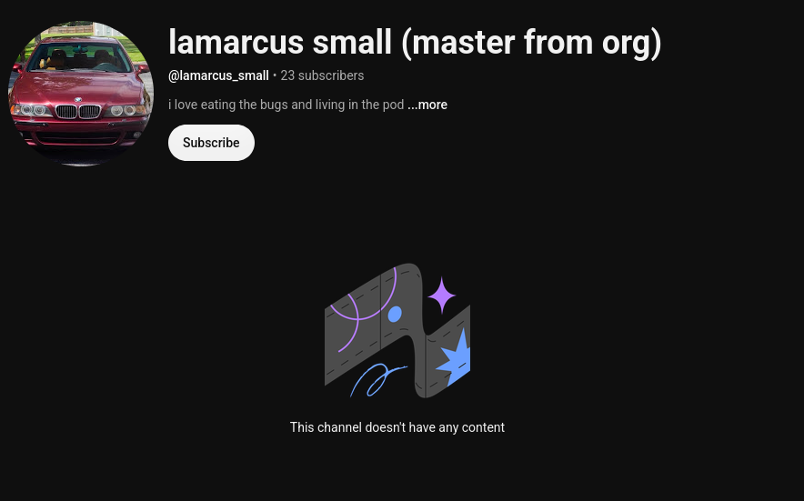 1783693802979