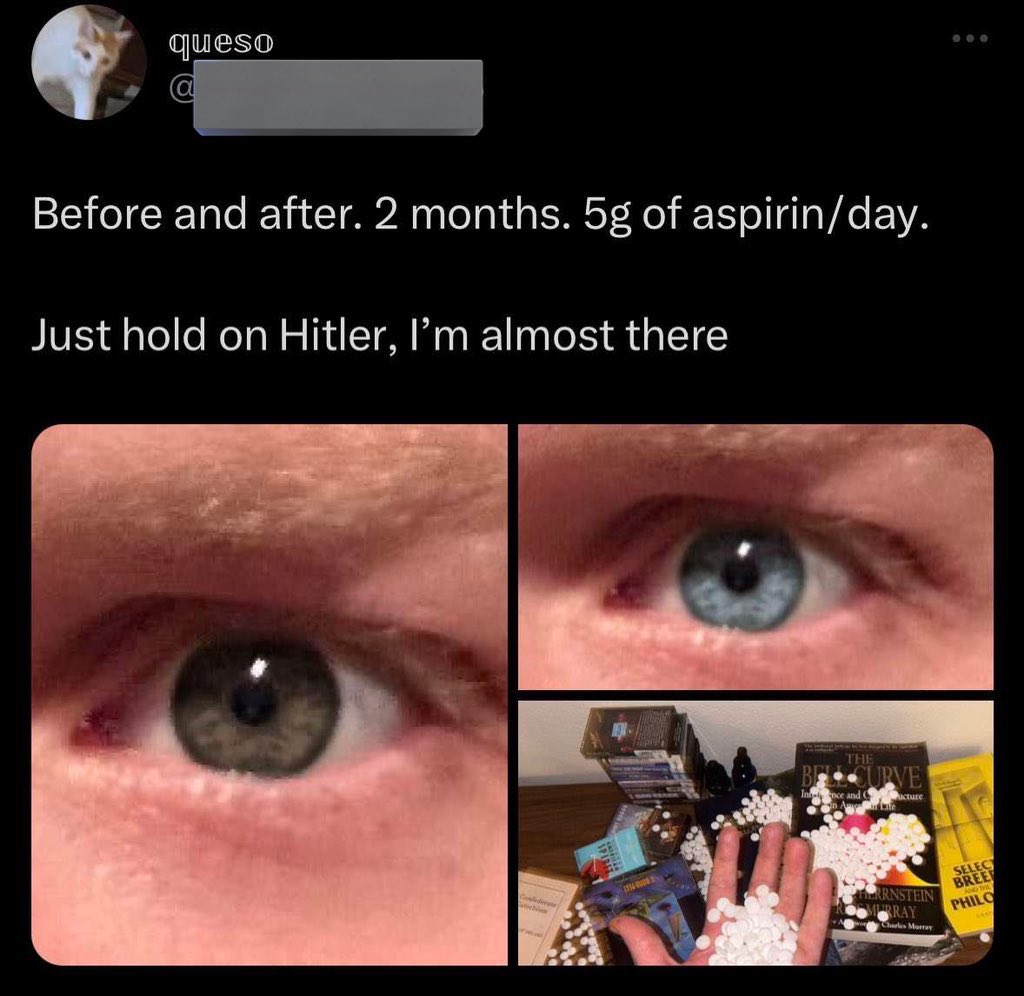 124319