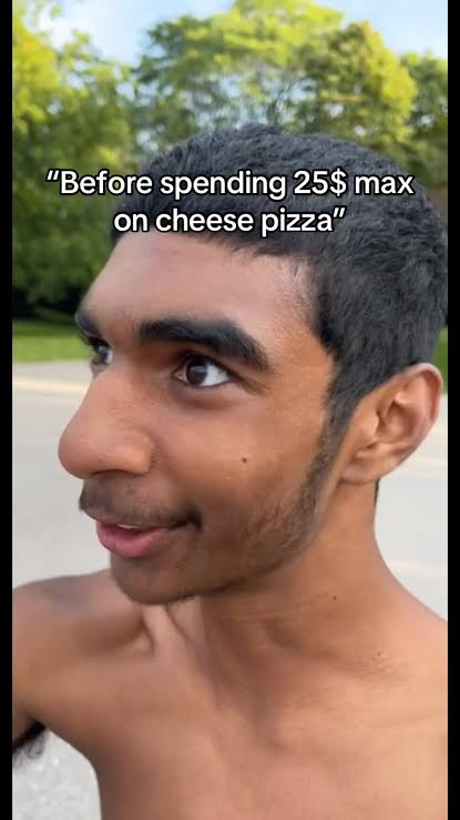 1783694456760