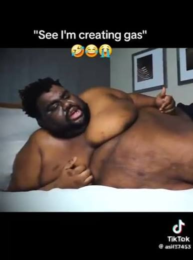 1783694589836