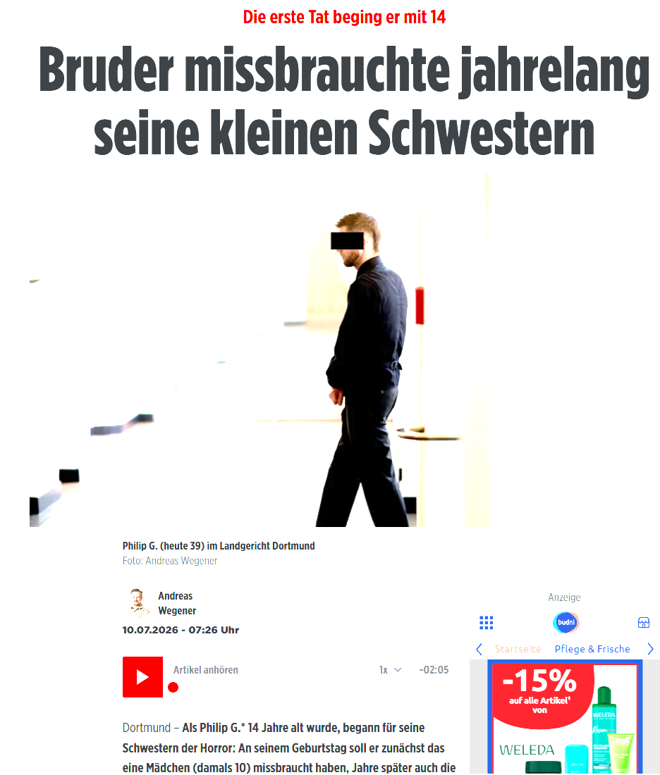 1783694998664