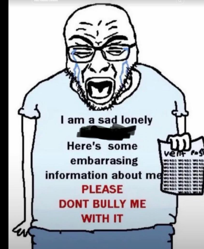 1783697414939