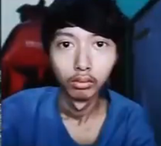 1783697582160