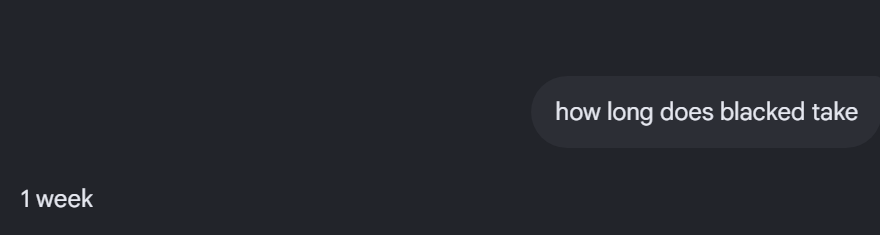 1783697962163