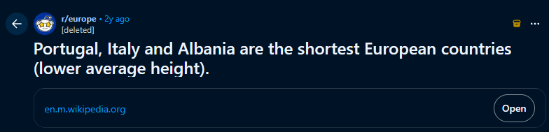 1783698351949