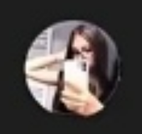 1783699327504