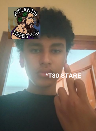 1783699424802
