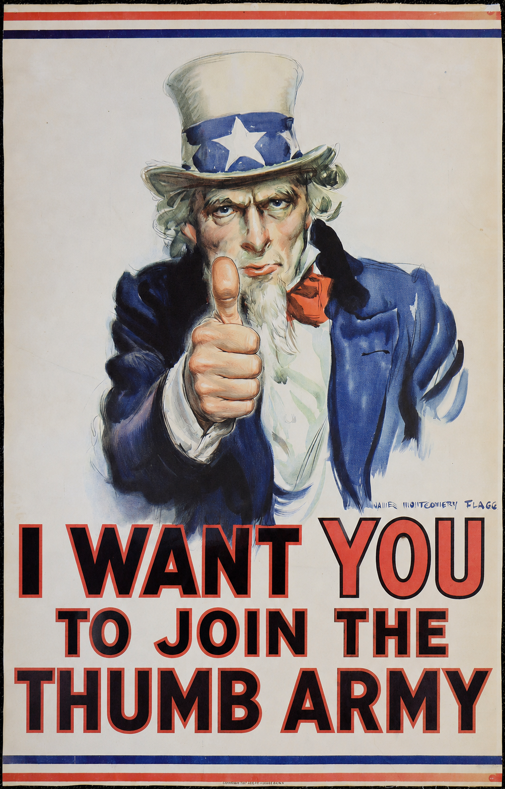 1000158422
