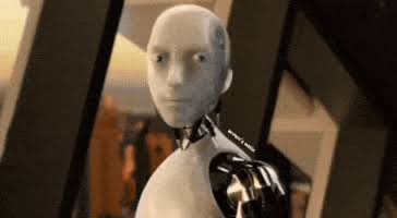 1783699760011