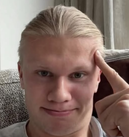 Braut