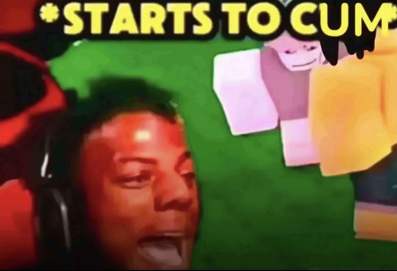 58593