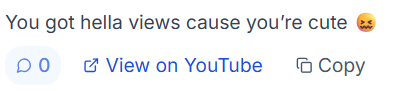 1783701960894