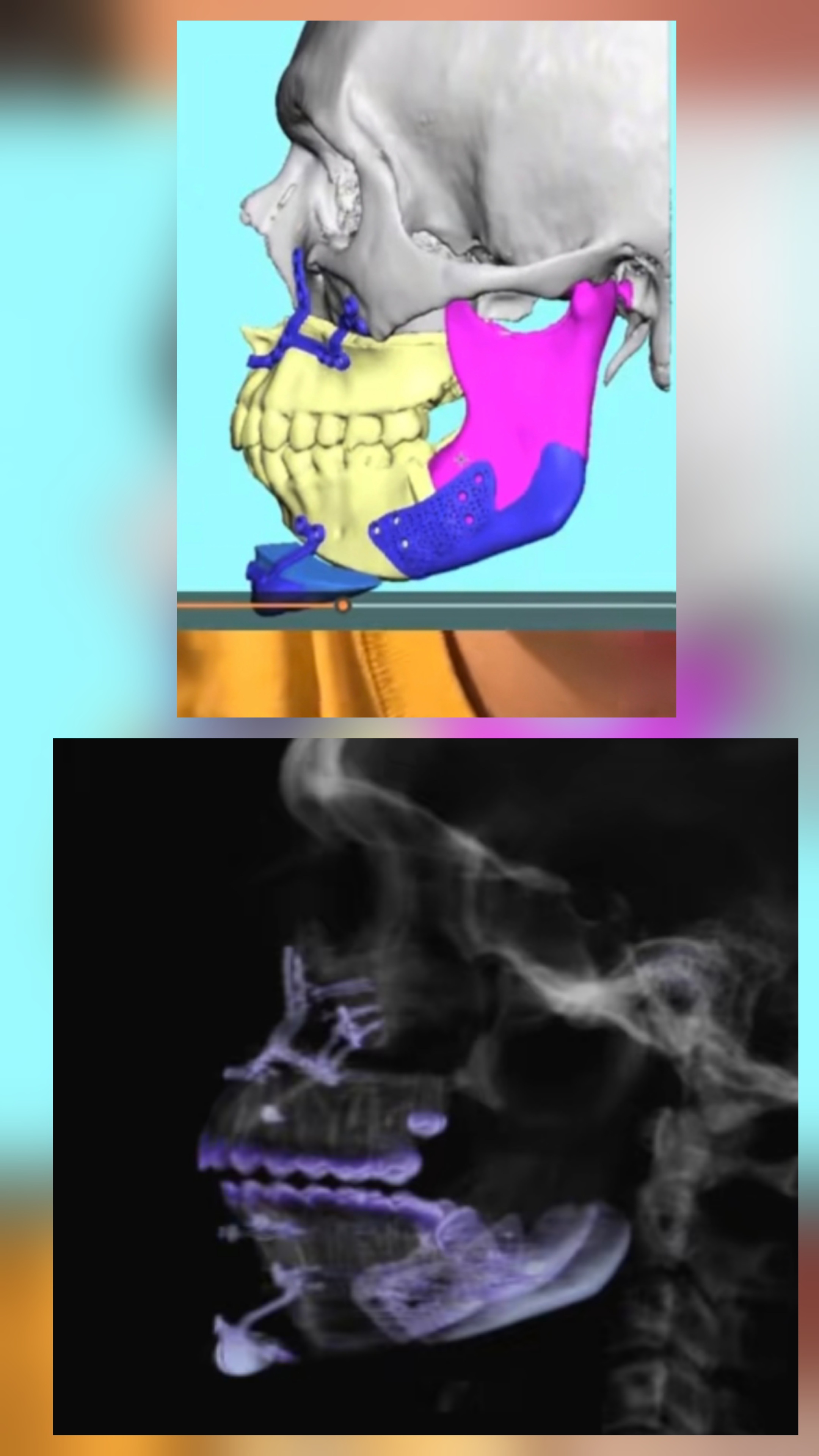 20260710 191815