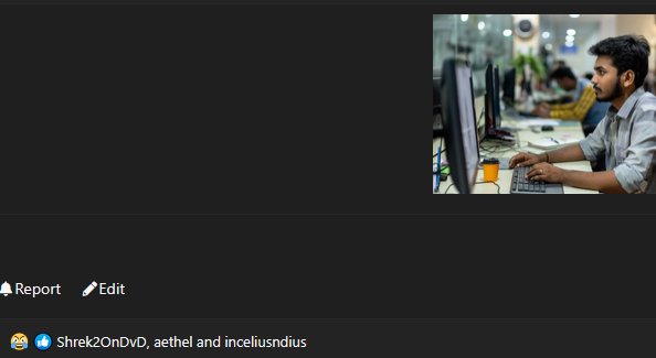 1783704681345
