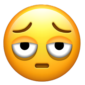 1783704759087