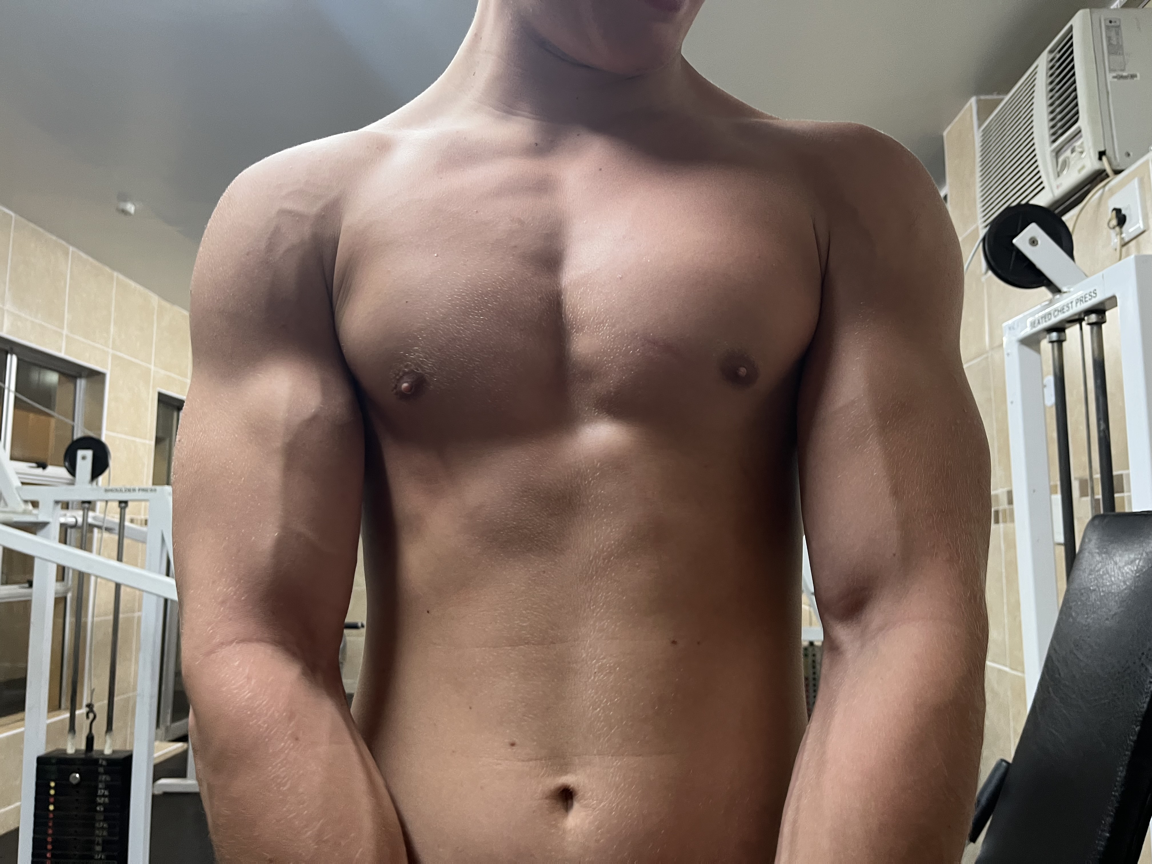 IMG 0975