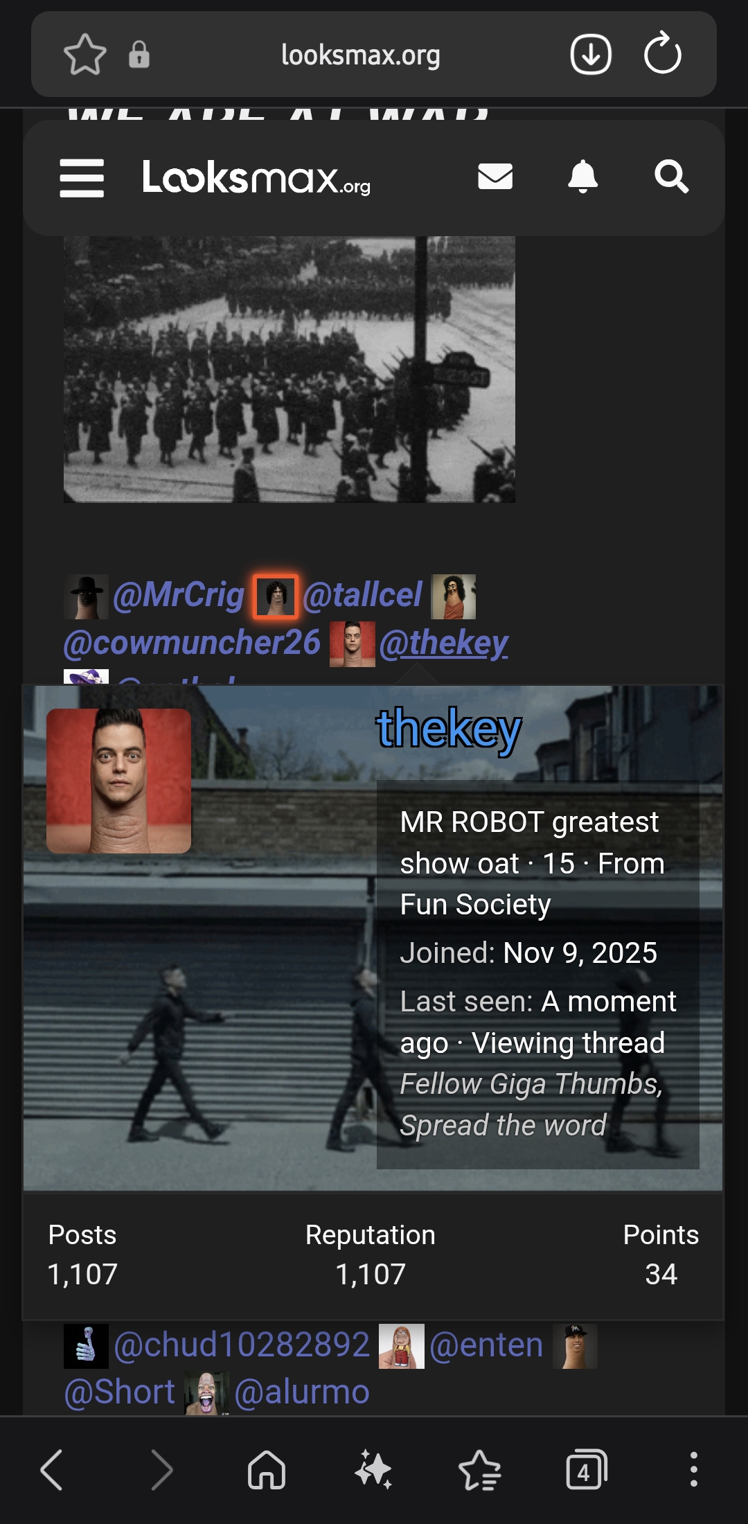 Screenshot 20260710 130745 Samsung Browser