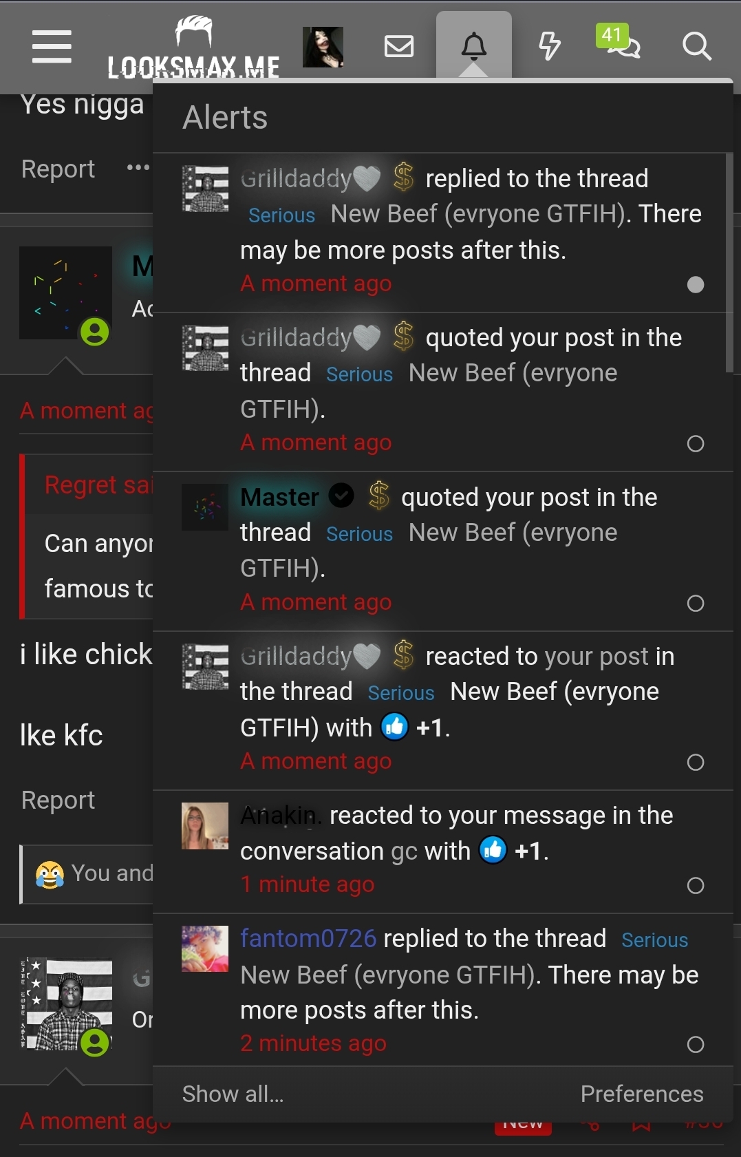 Screenshot 20260710 233253 Chrome