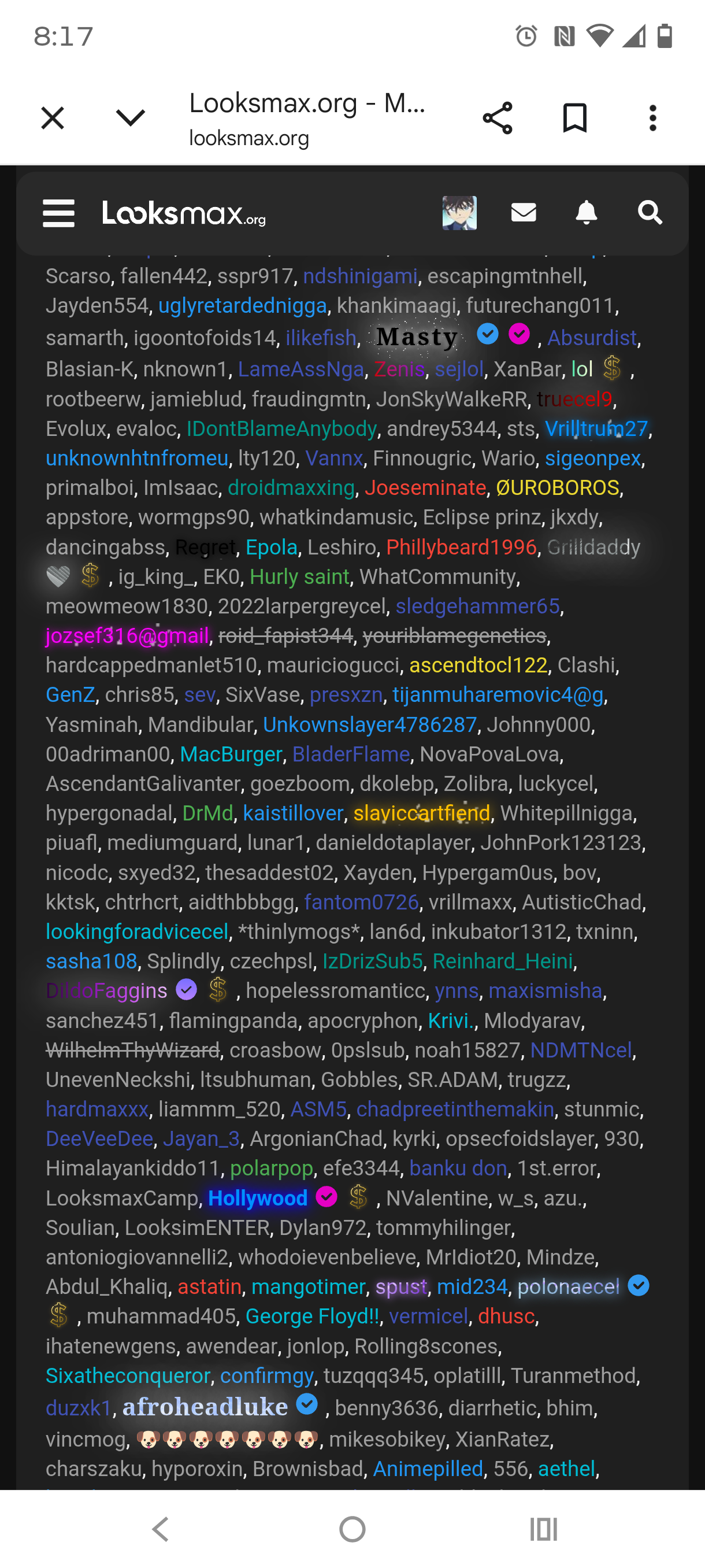 1000006607