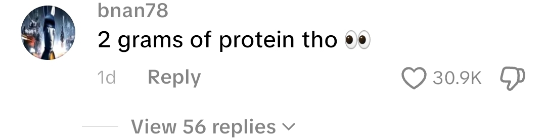 1000098771