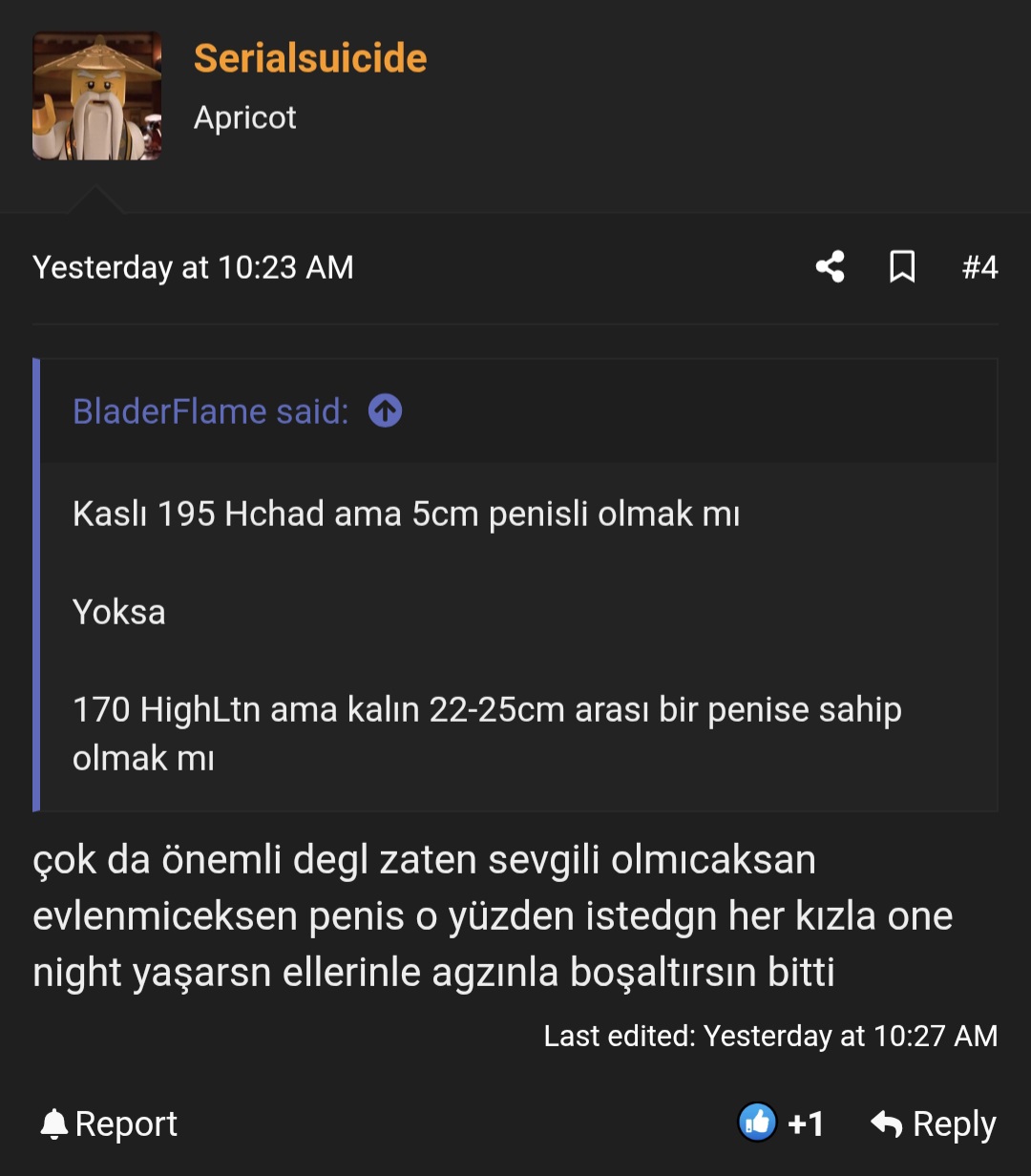 Screenshot 20260710 211709 Samsung Browser