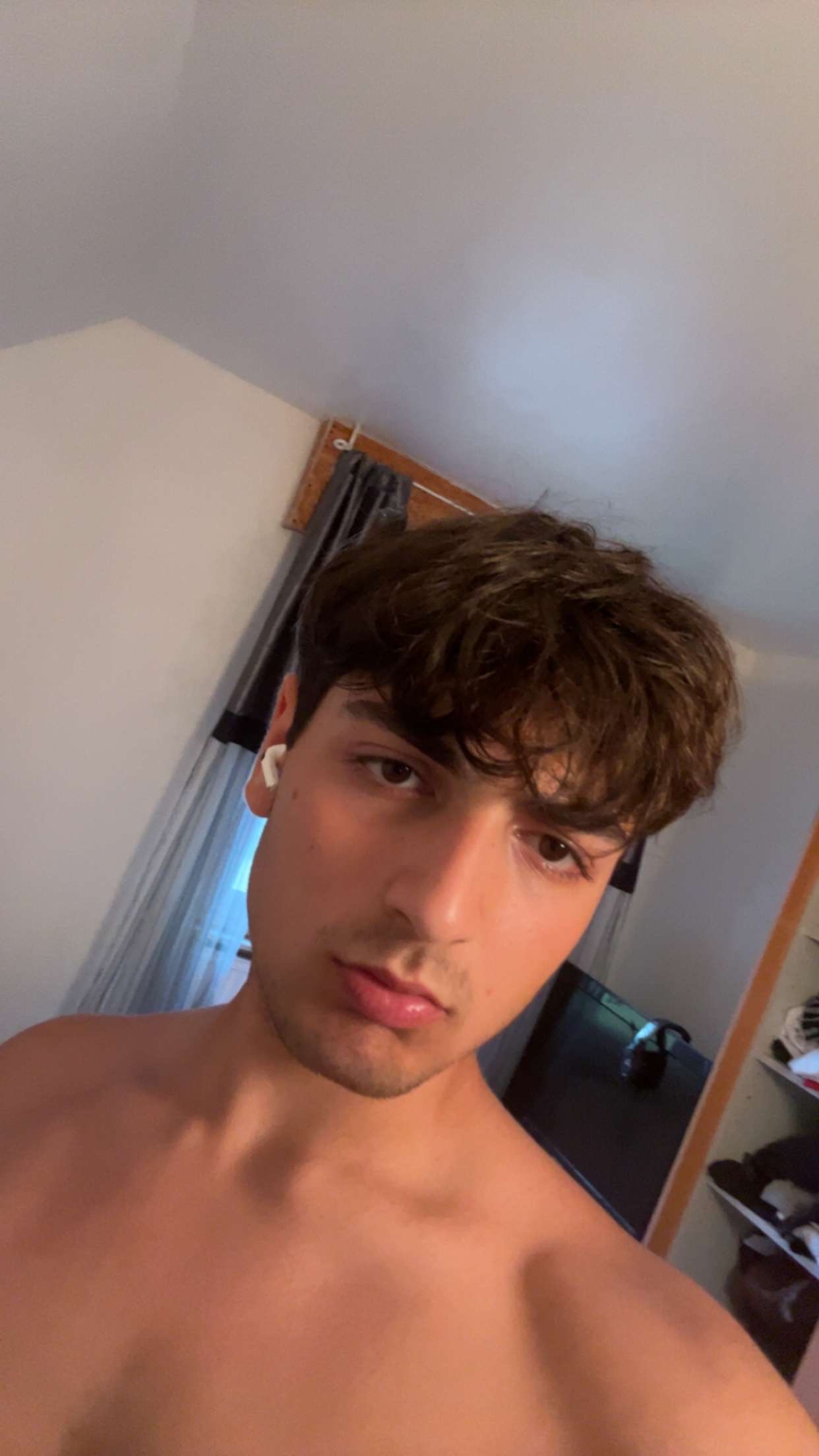 IMG 0599