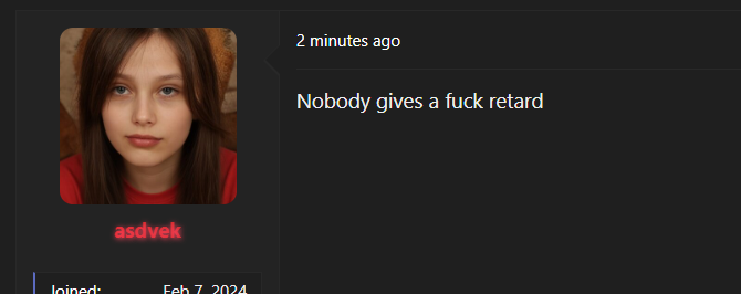 1783708126280