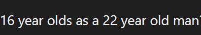 1783708139555