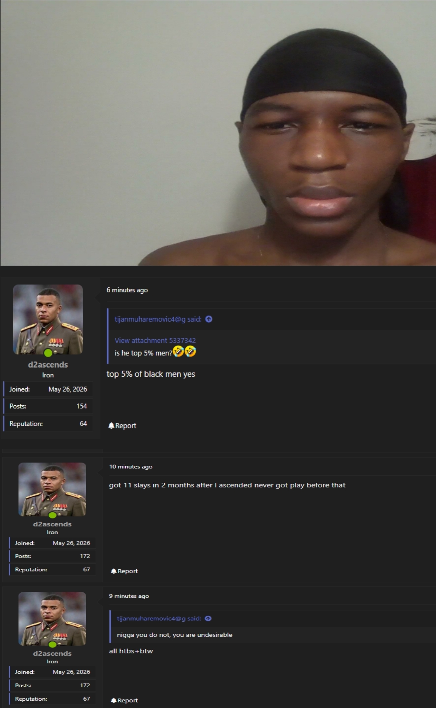 1000048406
