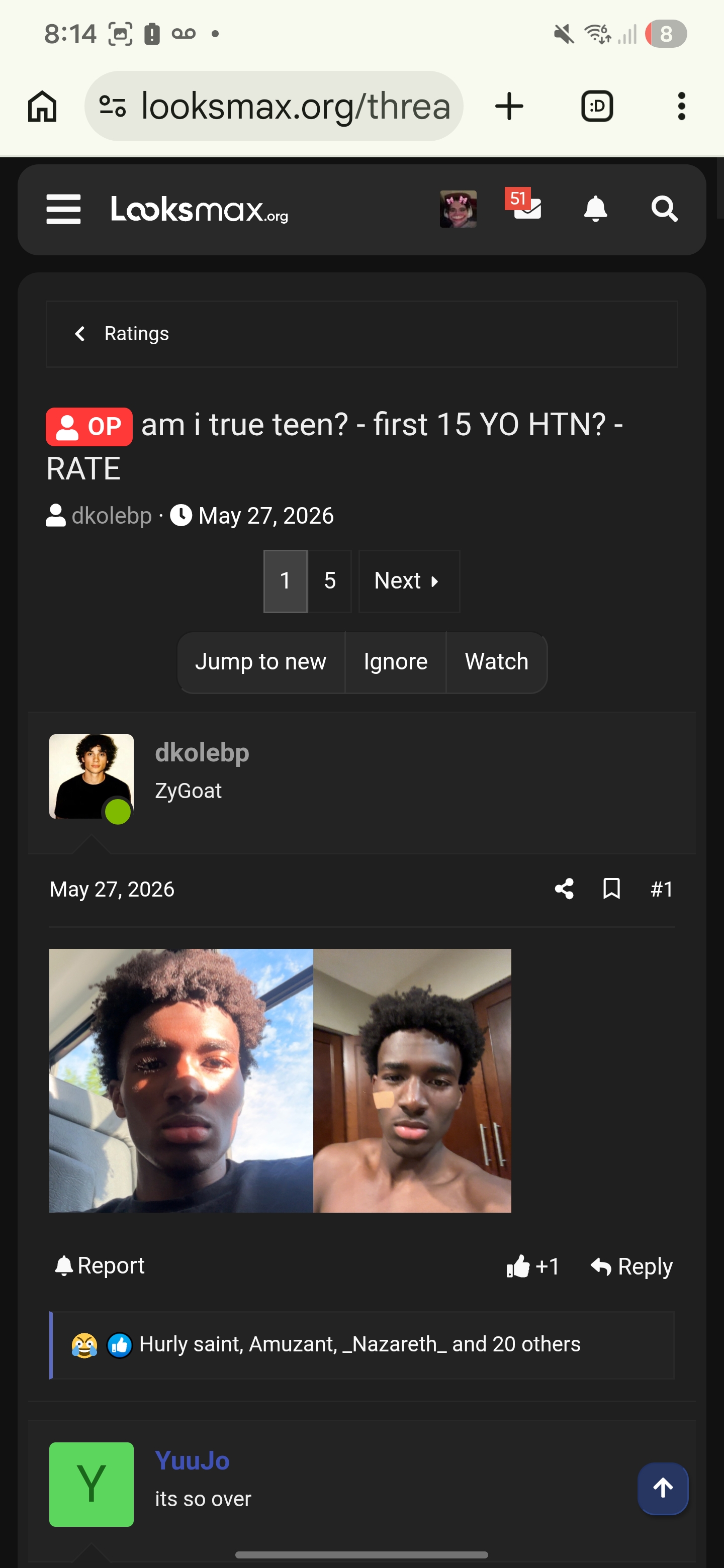 1000048587